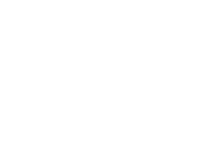 Happier white