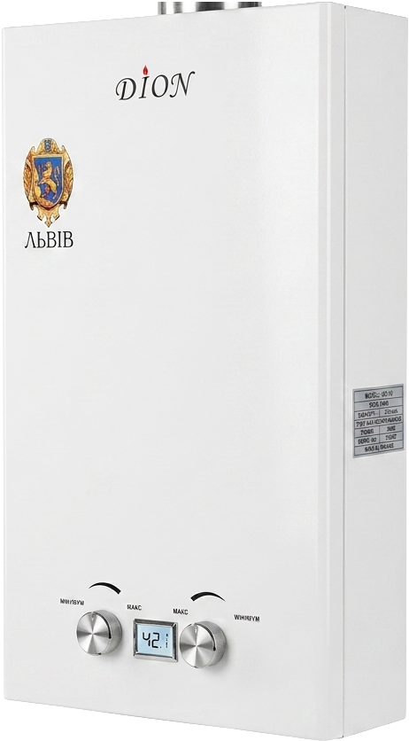 dion-jsd-10-turbo-white.png