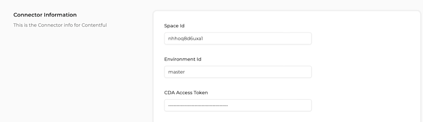 connector_info