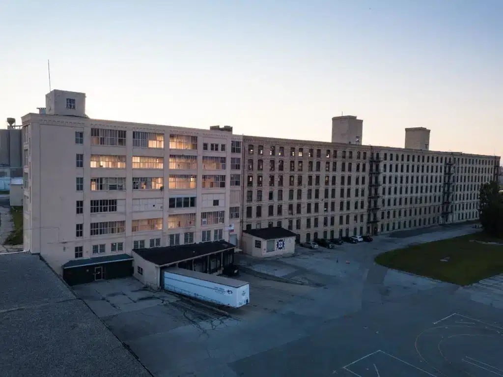 bayview--1024x767.jpg
