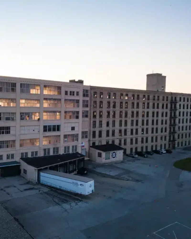 bayview--1024x767.jpg