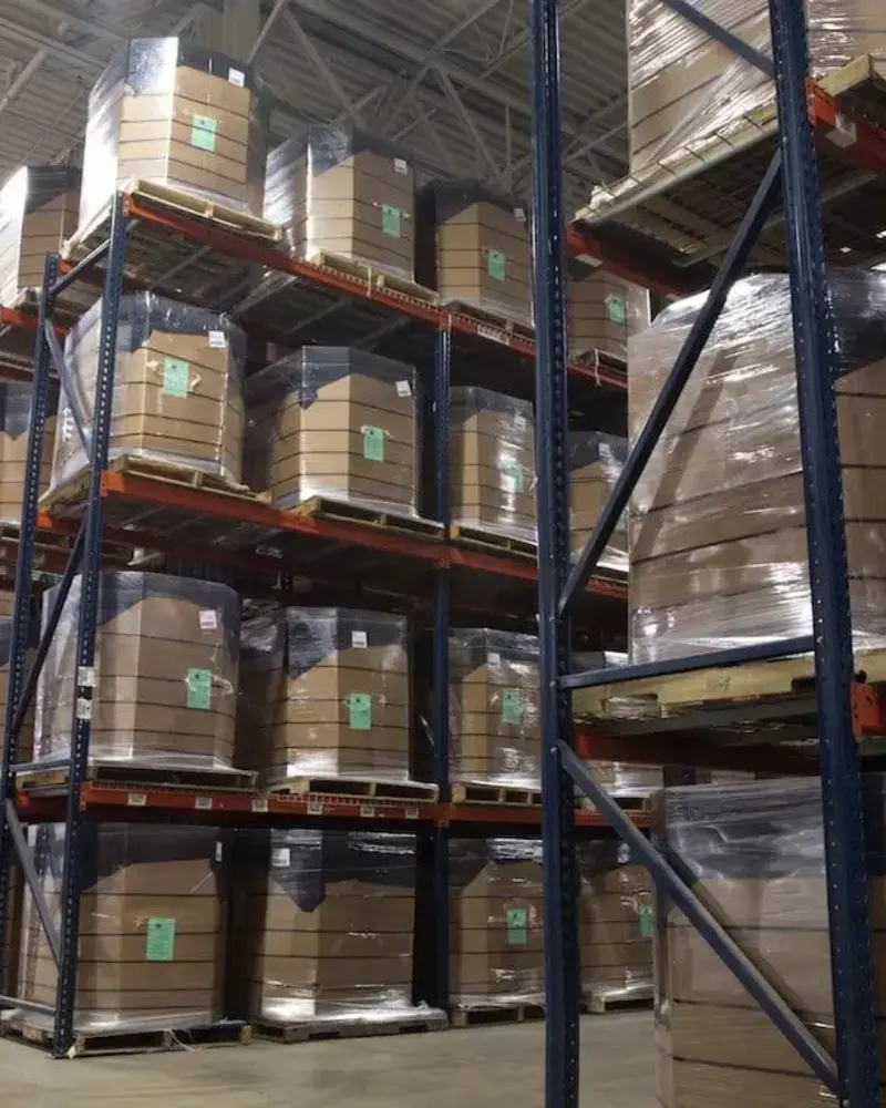 lindner-warehouse-boxes