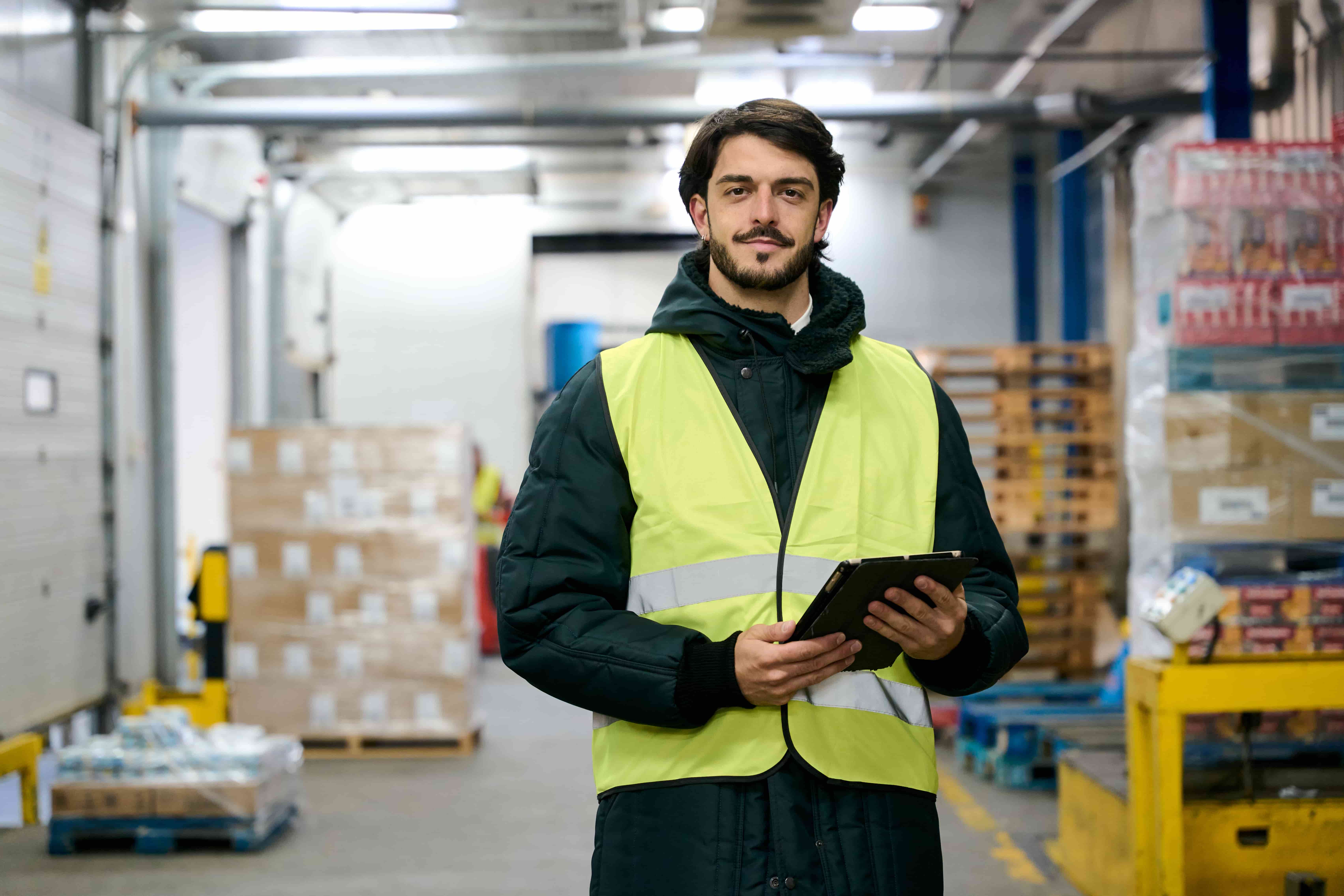 warehouse-worker-managing-cold-chain-logistics (2)