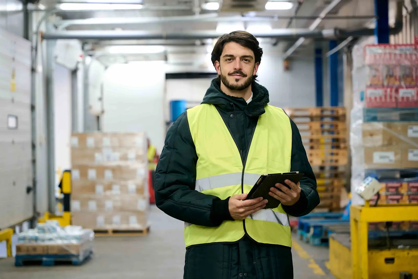warehouse-worker-managing-cold-chain-logistics (2)
