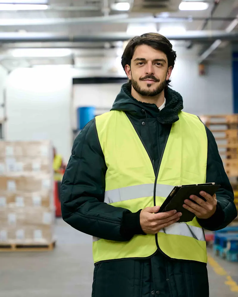 warehouse-worker-managing-cold-chain-logistics (2)