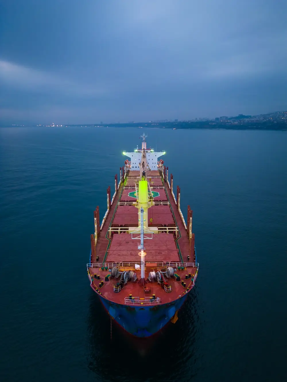 aerial-view-cargo-bulk-carrier-ship-on-the-sea-at-2025-03-14-01-56-39-utc