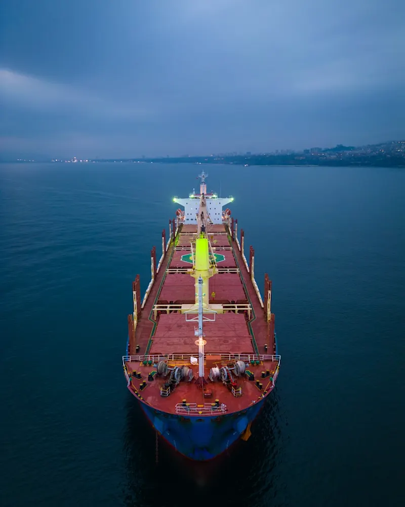 aerial-view-cargo-bulk-carrier-ship-on-the-sea-at-2025-03-14-01-56-39-utc