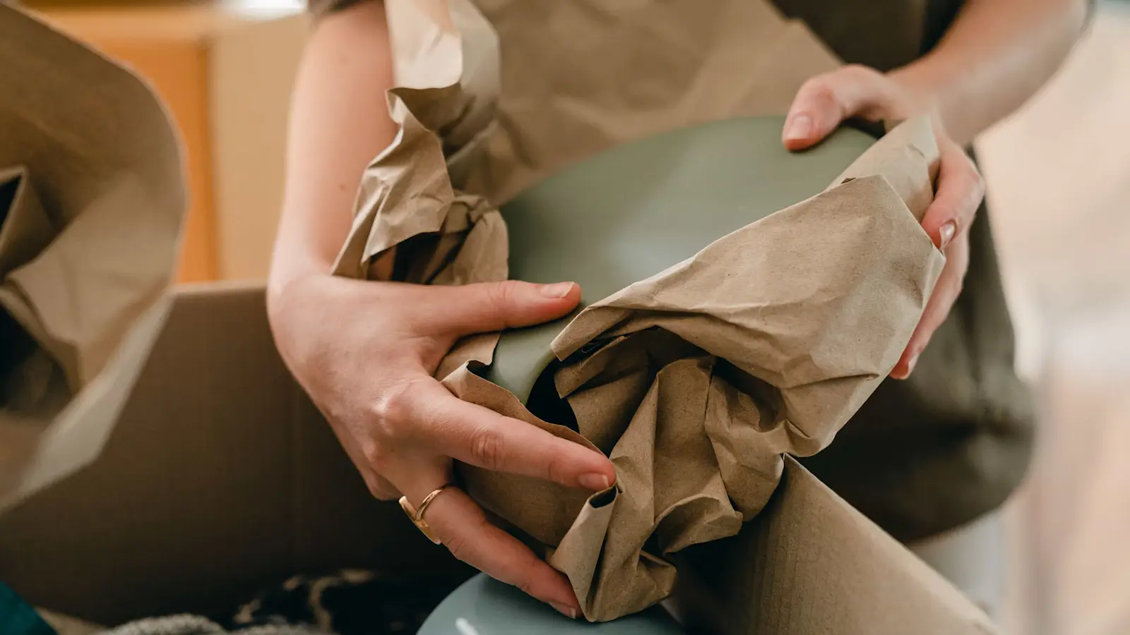 What Is Kitting in a Warehouse, and When Should You Outsource It