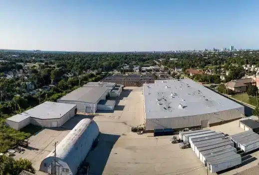 Pano3.jpg