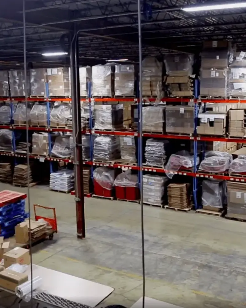 lindner-warehouse