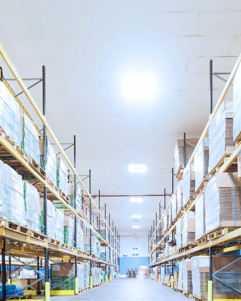 many-pallet-trucks-are-lined-up-near-each-other-in-2023-11-27-05-35-27-utc (1)