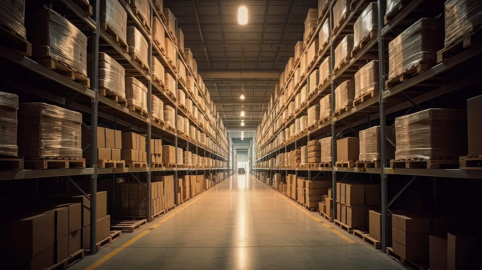 optimize-warehouse-space-1920x1076