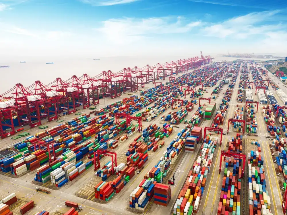 supply-chain
