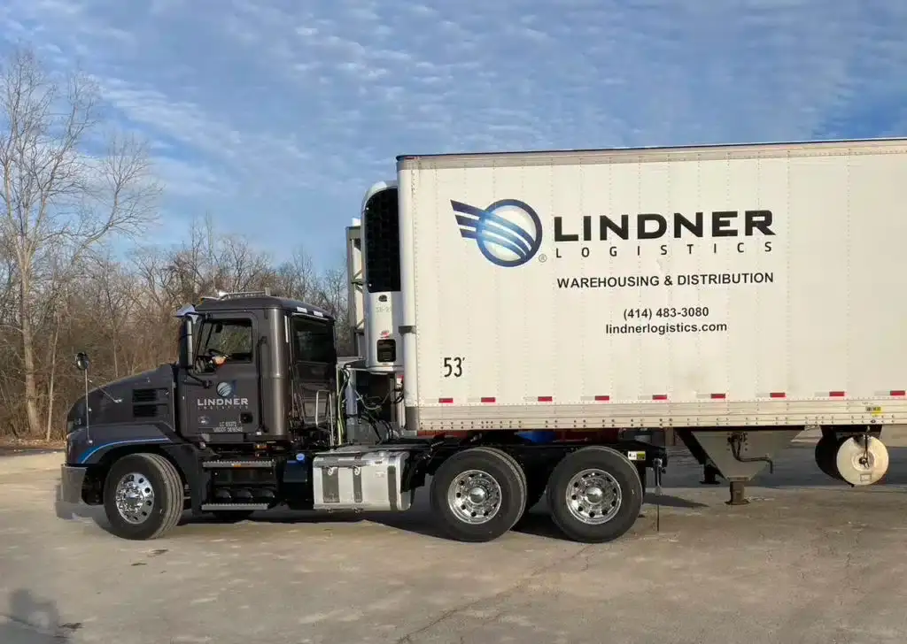 lindner-truck-1024x728.jpg