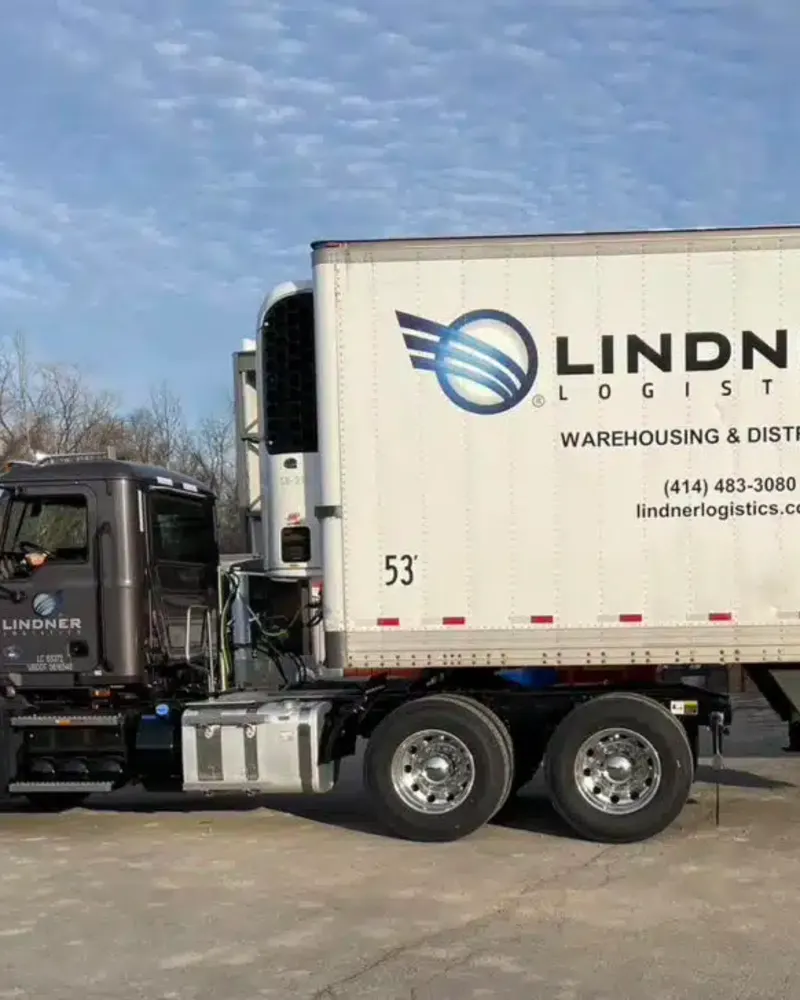 lindner-truck-1024x728.jpg