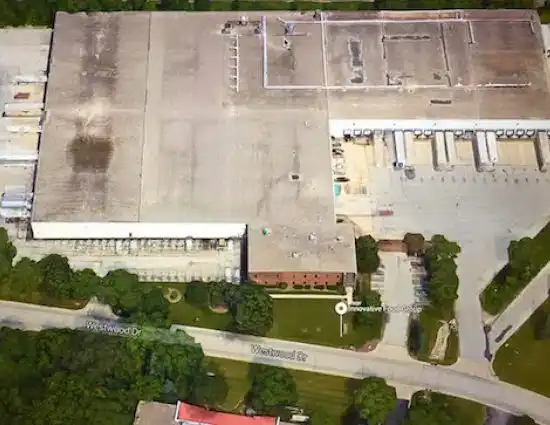 waukesha-e1615243055774.jpg