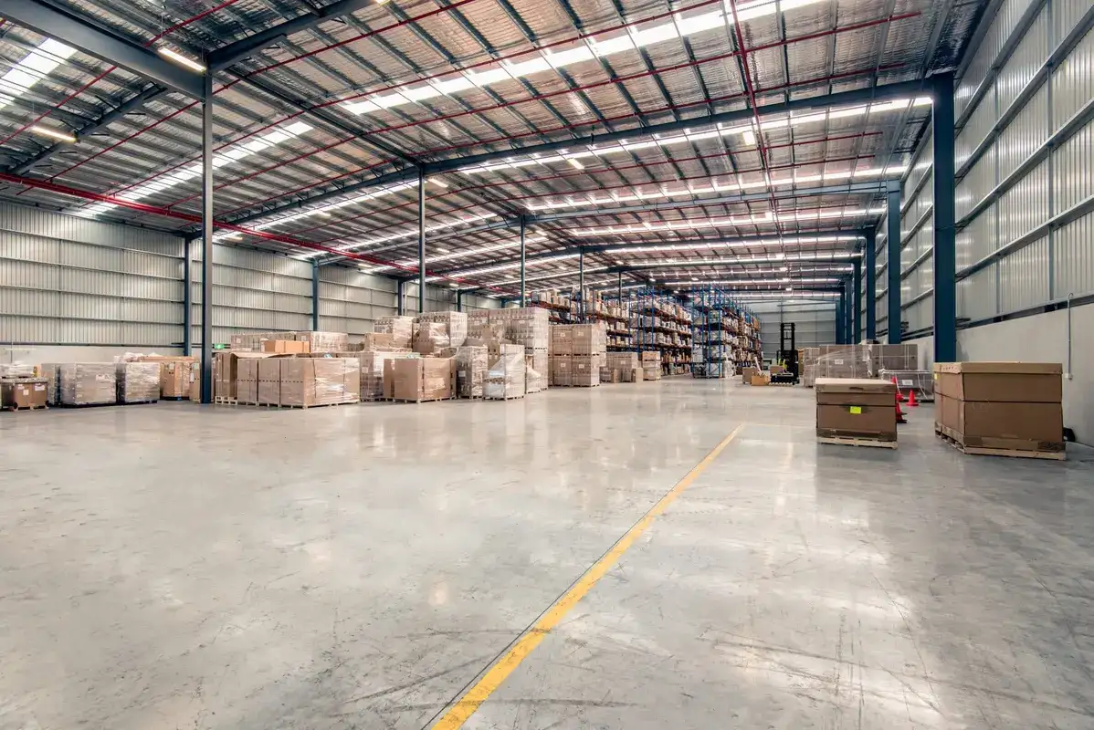 3pl-warehousing-image