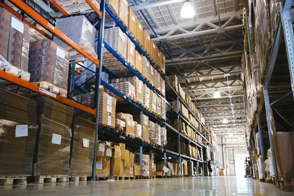 interior-of-a-modern-warehouse-2025-03-13-01-54-47-utc