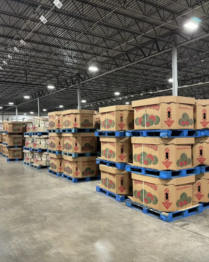 warehouse-interior-large-boxes-of-watermelon