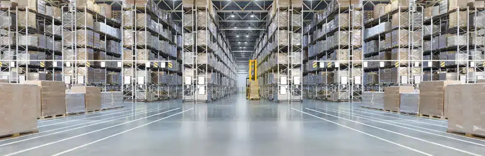 storage-facility