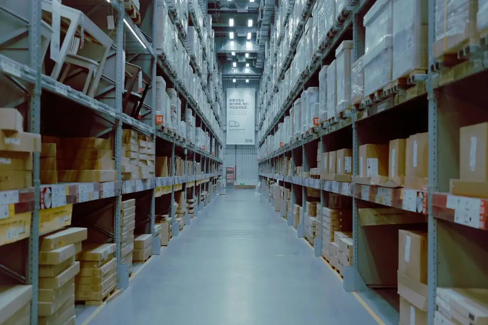 interior-cold-storage-warehouse-stock-image