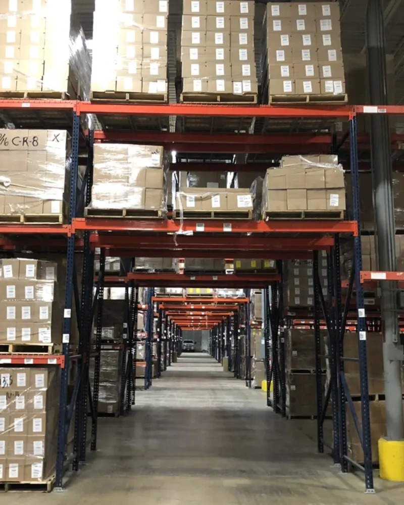 warehouse-interior-stacks-of-boxes-on-shelves-with-archway-2