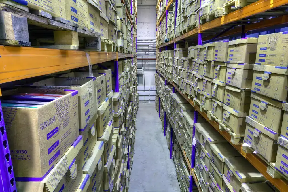 shutterstock 566952388.jpg