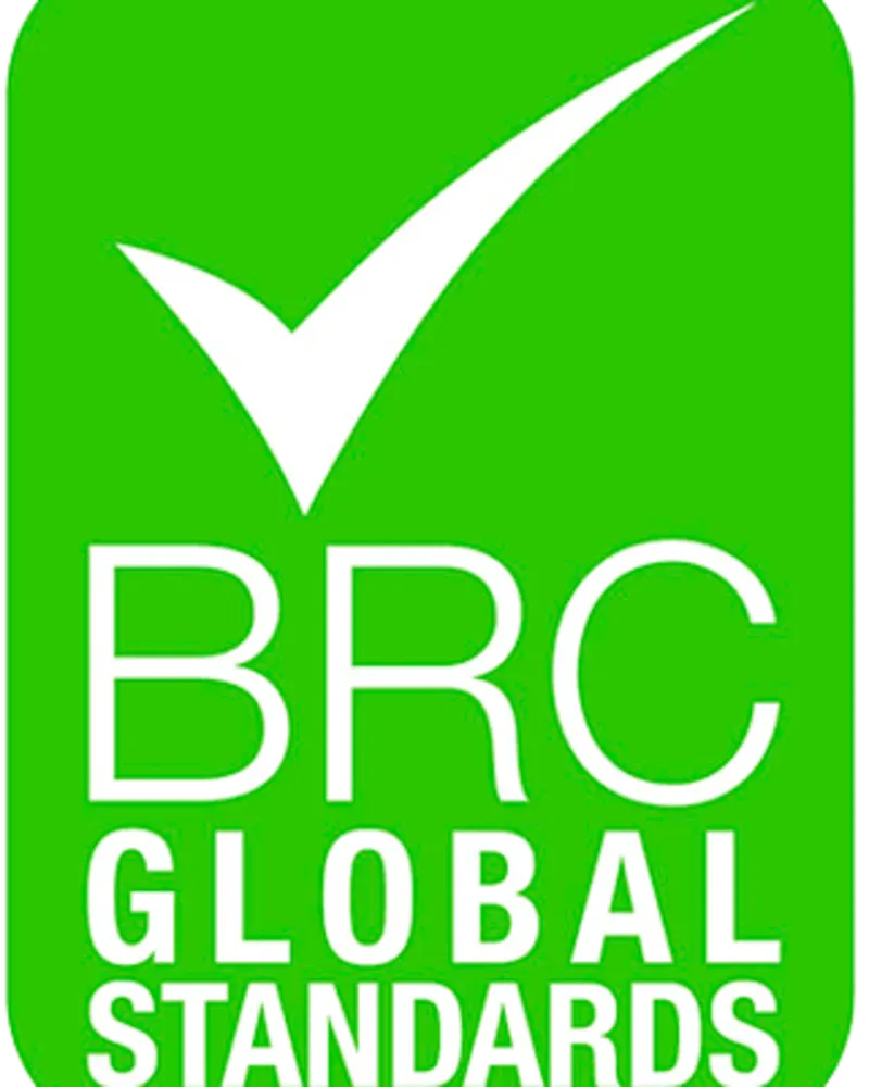 brcglobal