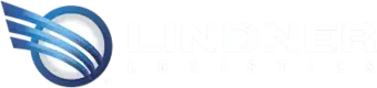 Lindner Logistics logo