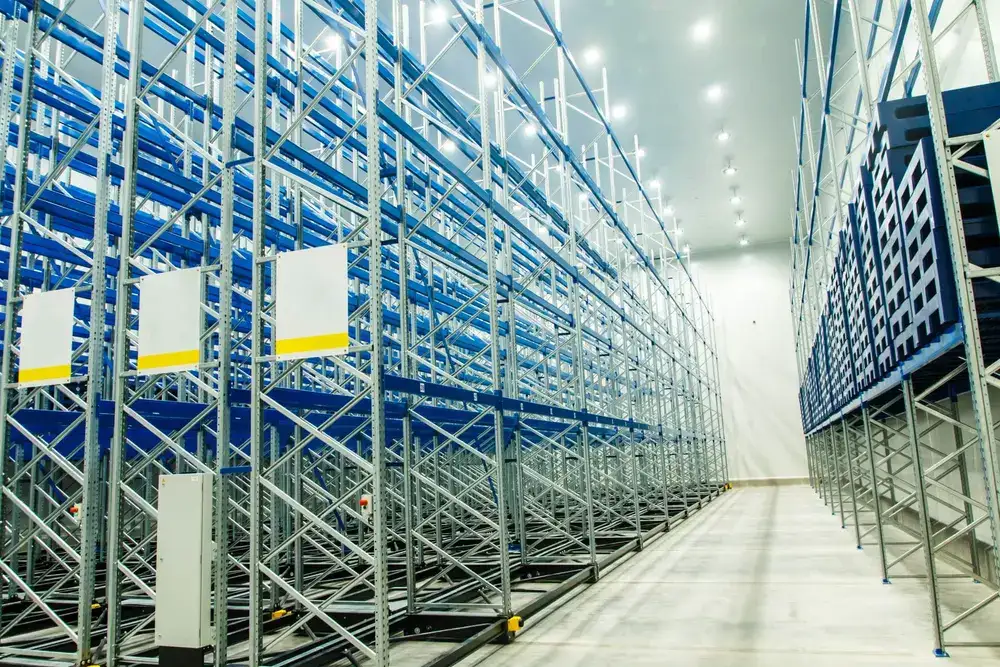 frozen-food-logistics-1920x1280