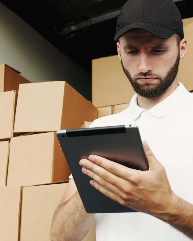 hidden cost of getting retail compliance wrong