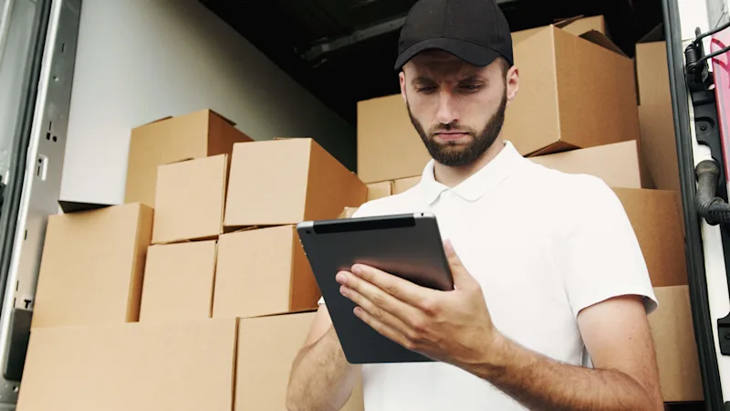 hidden cost of getting retail compliance wrong