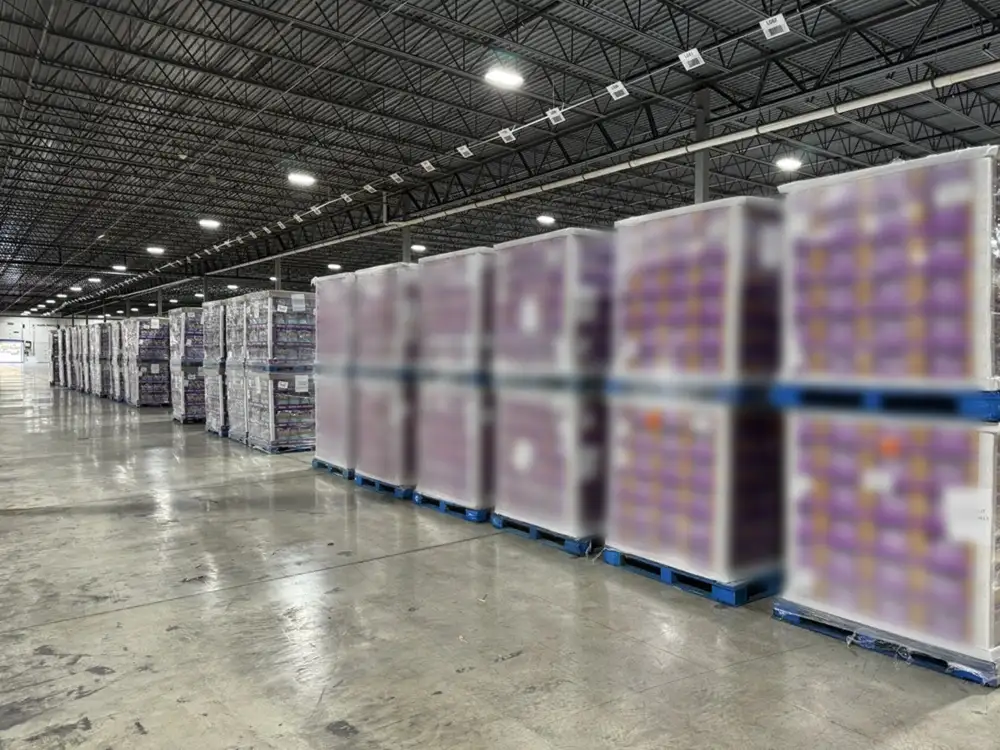 warehouse-interior-large-blocks-of-boxed-food-1