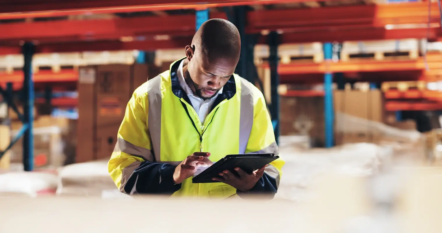 Maximizing Profitability Through Integrated Warehouse Value Added Services