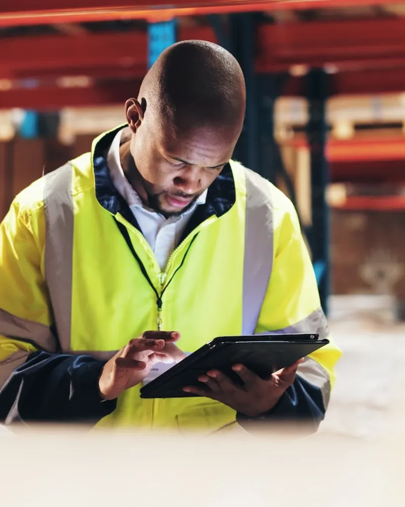 Maximizing Profitability Through Integrated Warehouse Value Added Services