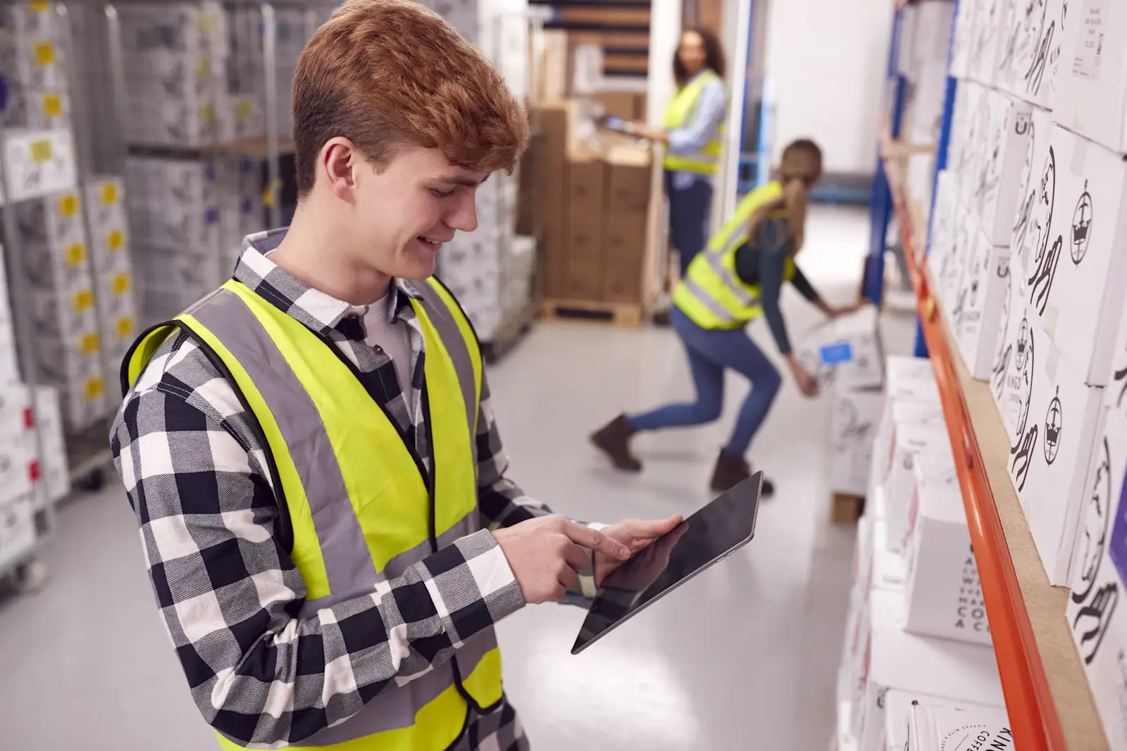 male-worker-inside-busy-warehouse-checking-stock-o-2024-10-19-08-52-25-utc-min