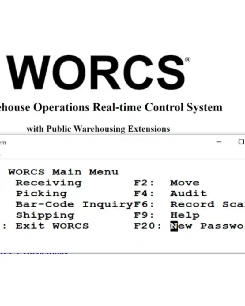 worcs.png