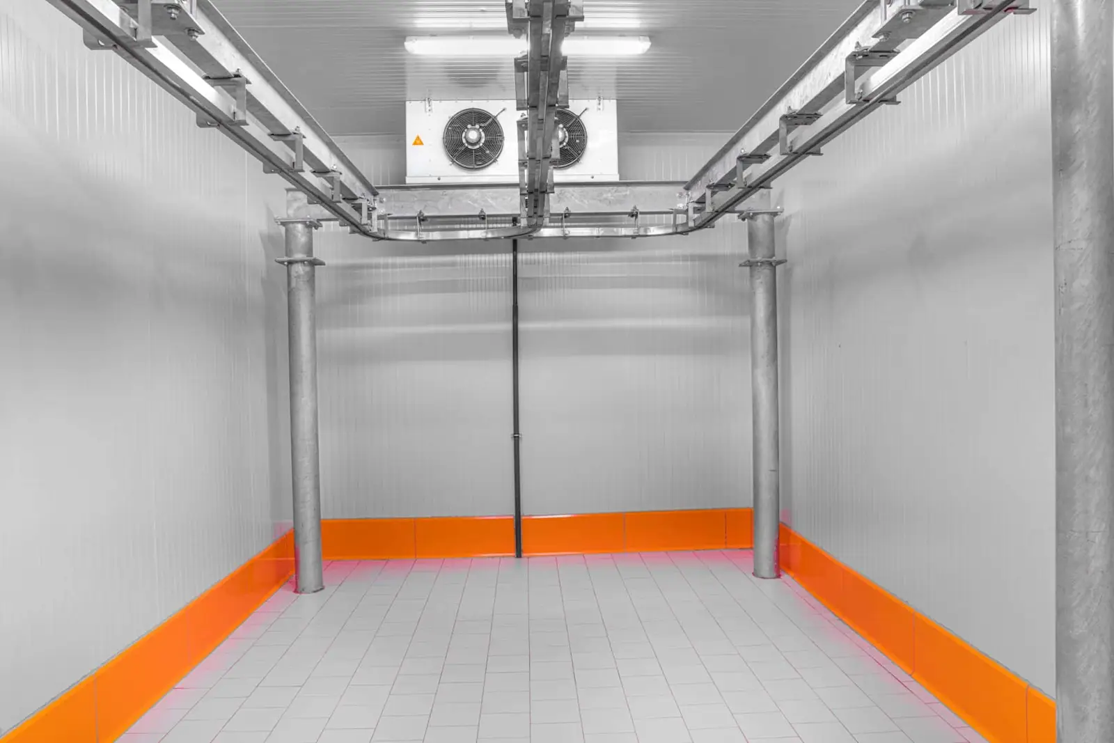 freezer-storage