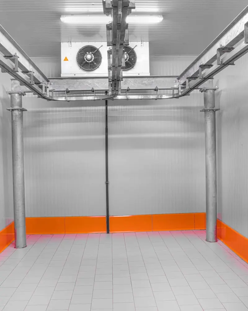 freezer-storage