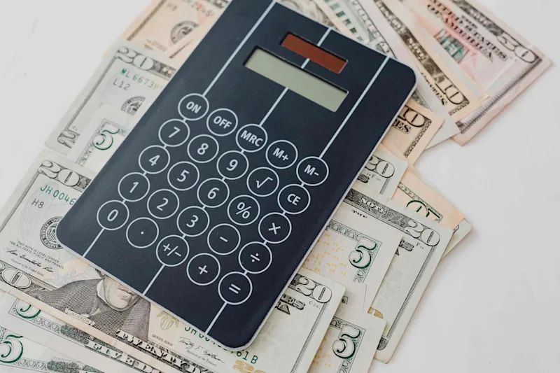 How Much Does a 3PL Cost, and What Drives the Price