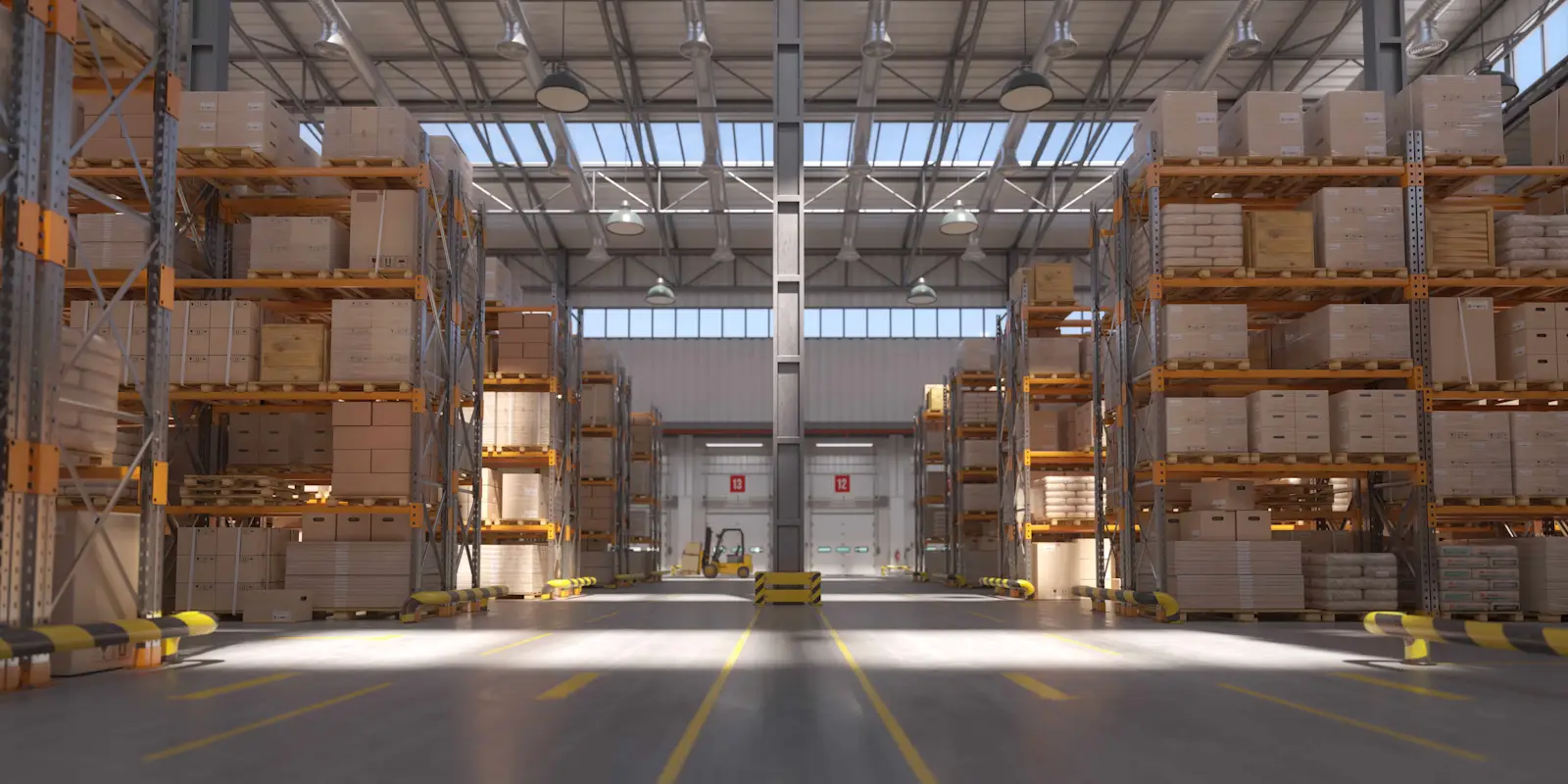 retail-warehouse-full-of-shelves-with-cardboard-box
