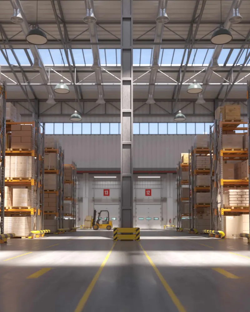 retail-warehouse-full-of-shelves-with-cardboard-box