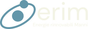 erim-logo-menu