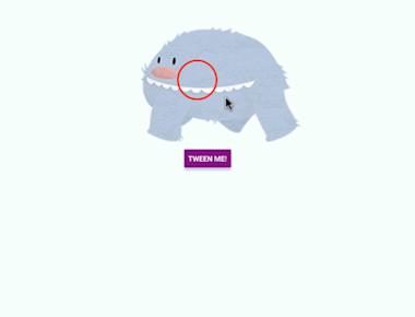 The React Native Animated Sprite