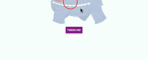 The React Native Animated Sprite