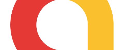 Using Google AdMob in React Native