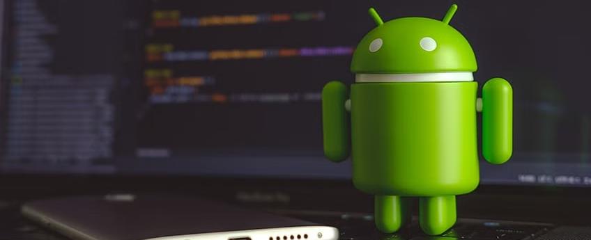 Exploring Alternative Emulators for React Native Development