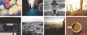 Increasing image performance in react native with Fast Image