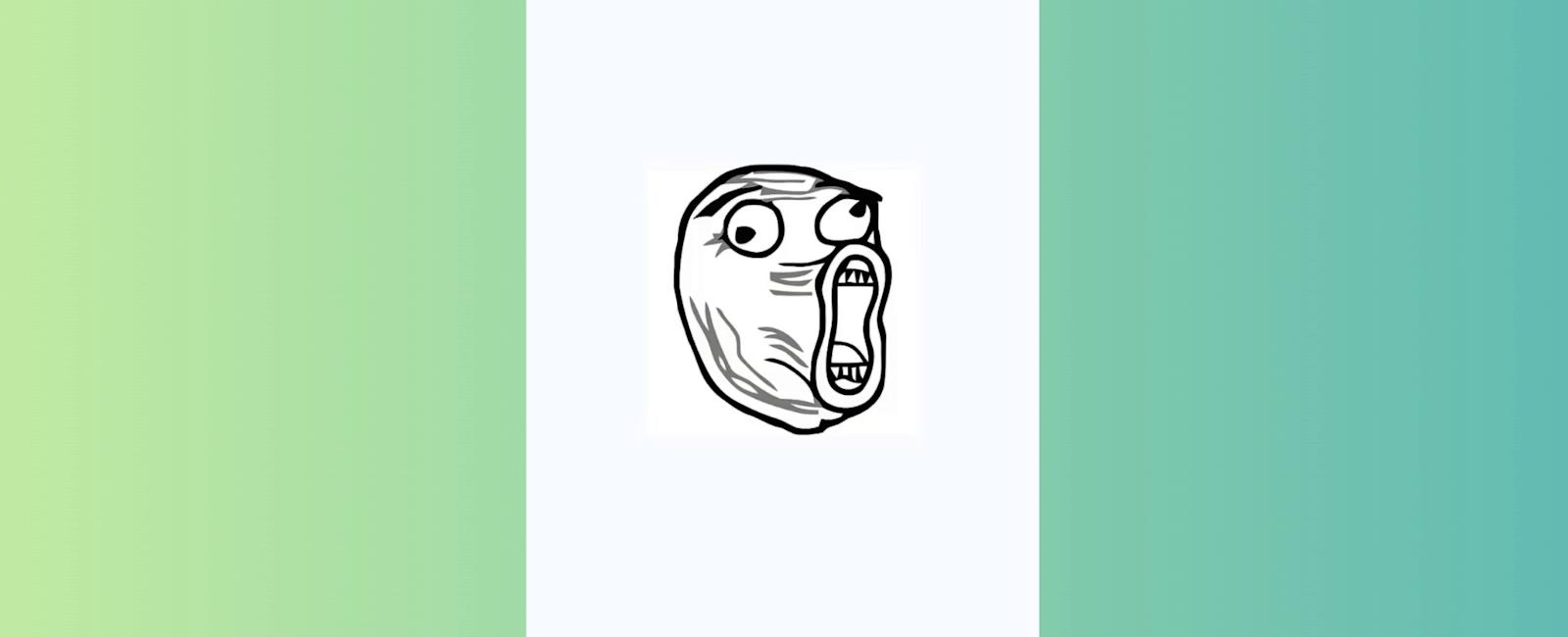 Pan Gesture recognizers