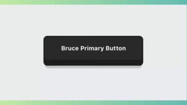 Custom Button 1